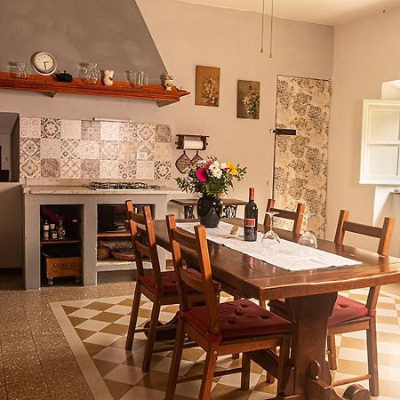 Apartamento Palazzo Micheletti Lucca Exterior foto