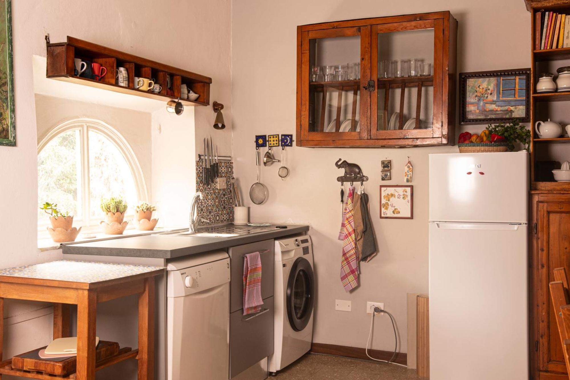 Apartamento Palazzo Micheletti Lucca Exterior foto