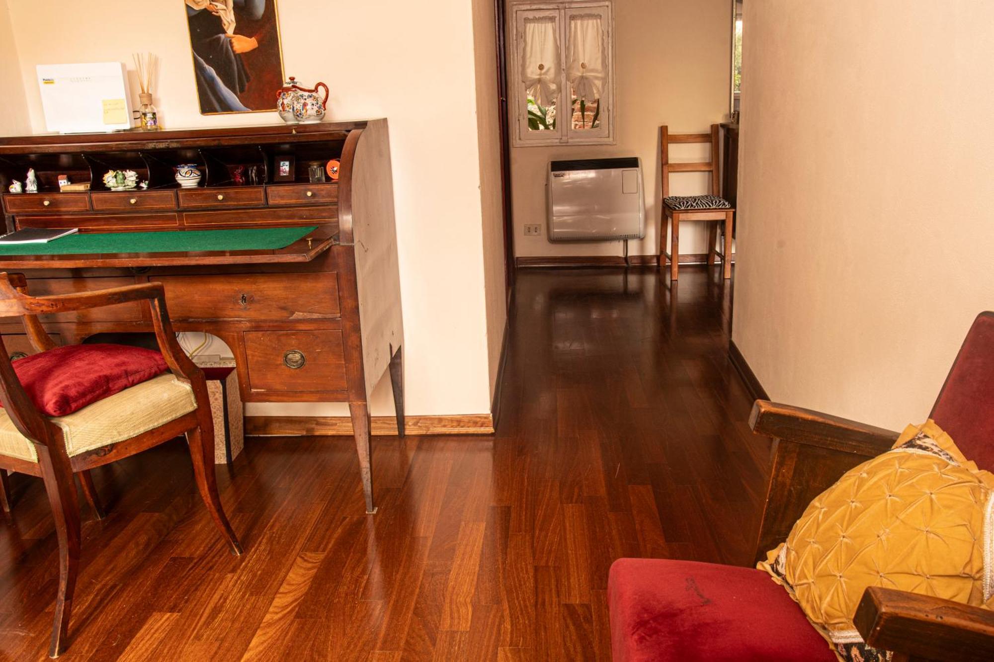 Apartamento Palazzo Micheletti Lucca Exterior foto