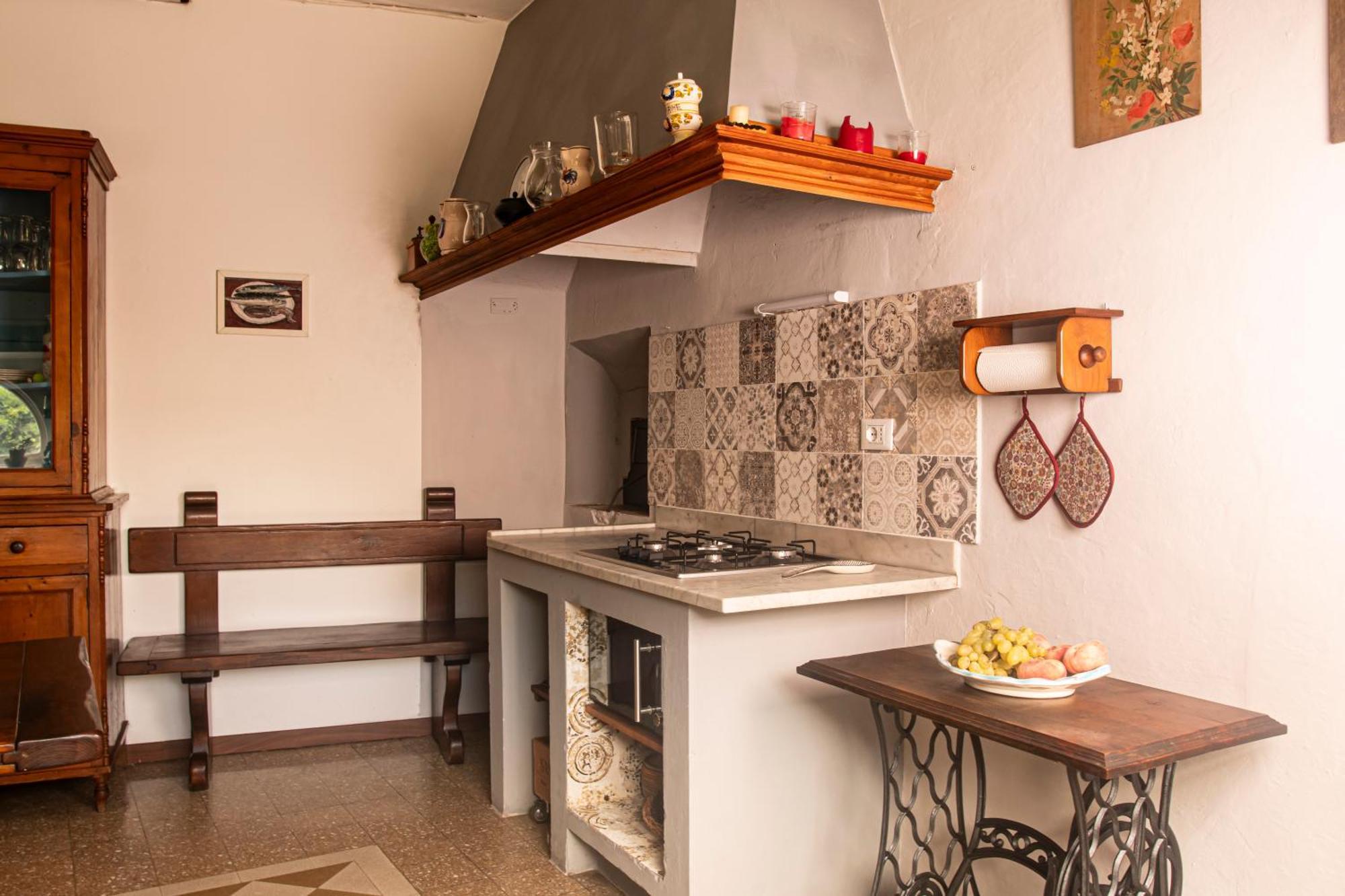 Apartamento Palazzo Micheletti Lucca Exterior foto